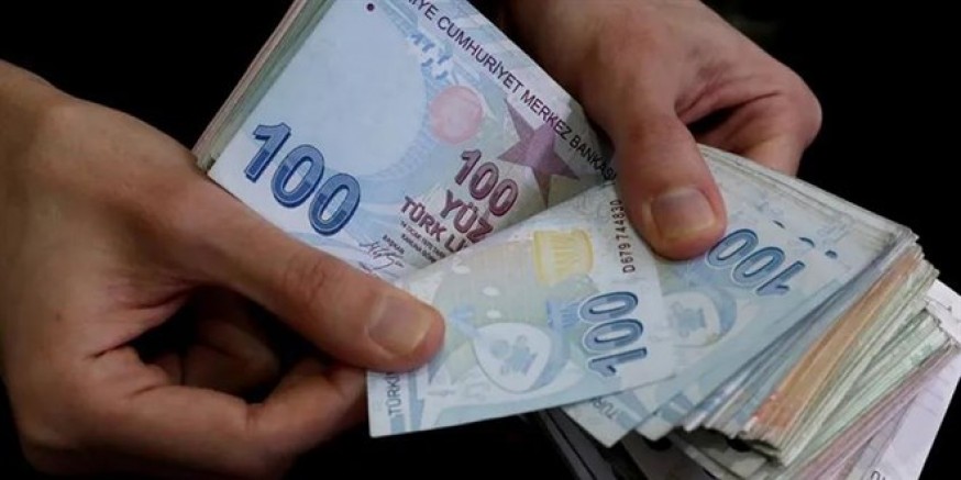 Erdoğan'ın talimatı sonrası yeni zam tahmini!