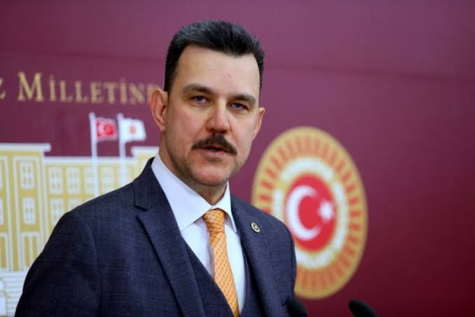 Esginden Bursa Havaalanına Yeni Ek Sefer Müjdesi