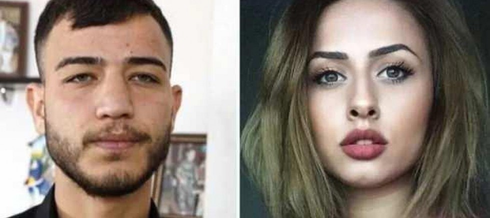 Esra Hankulu'nun ölüm sebebi belli oldu