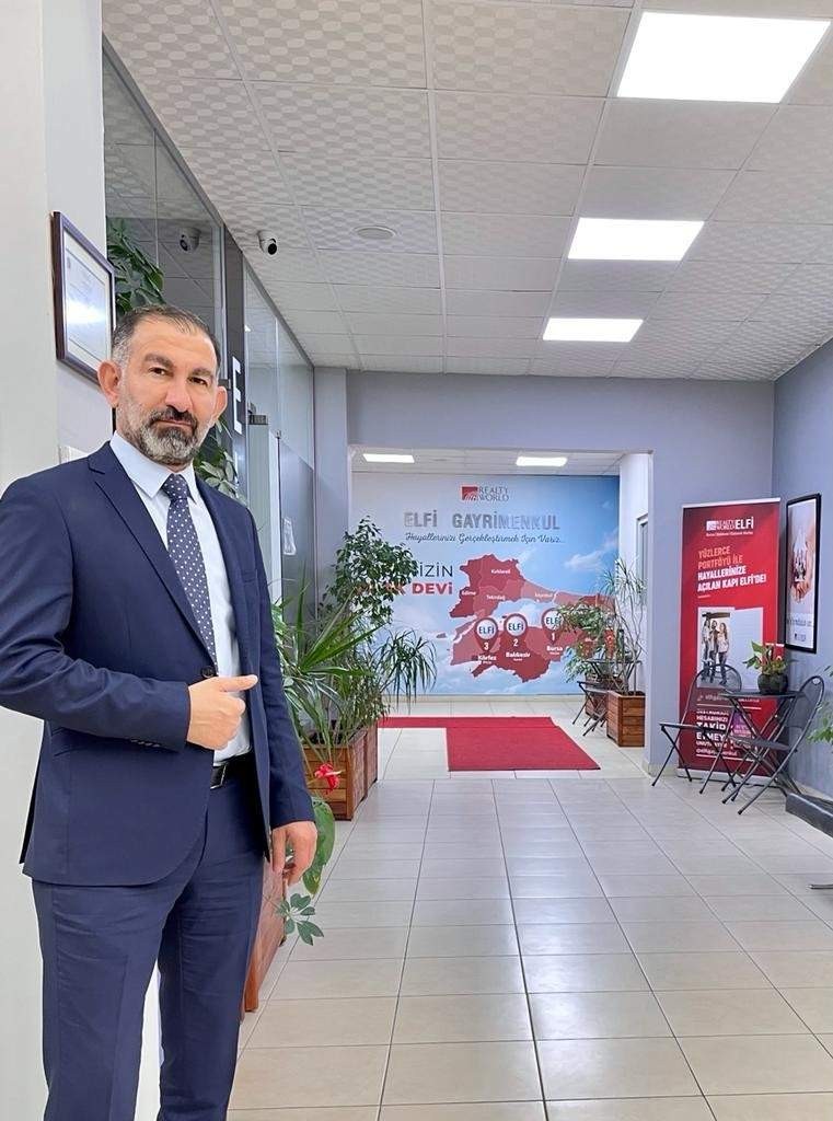 Ev Sahipleriyle Kiracının Arası Açıldı