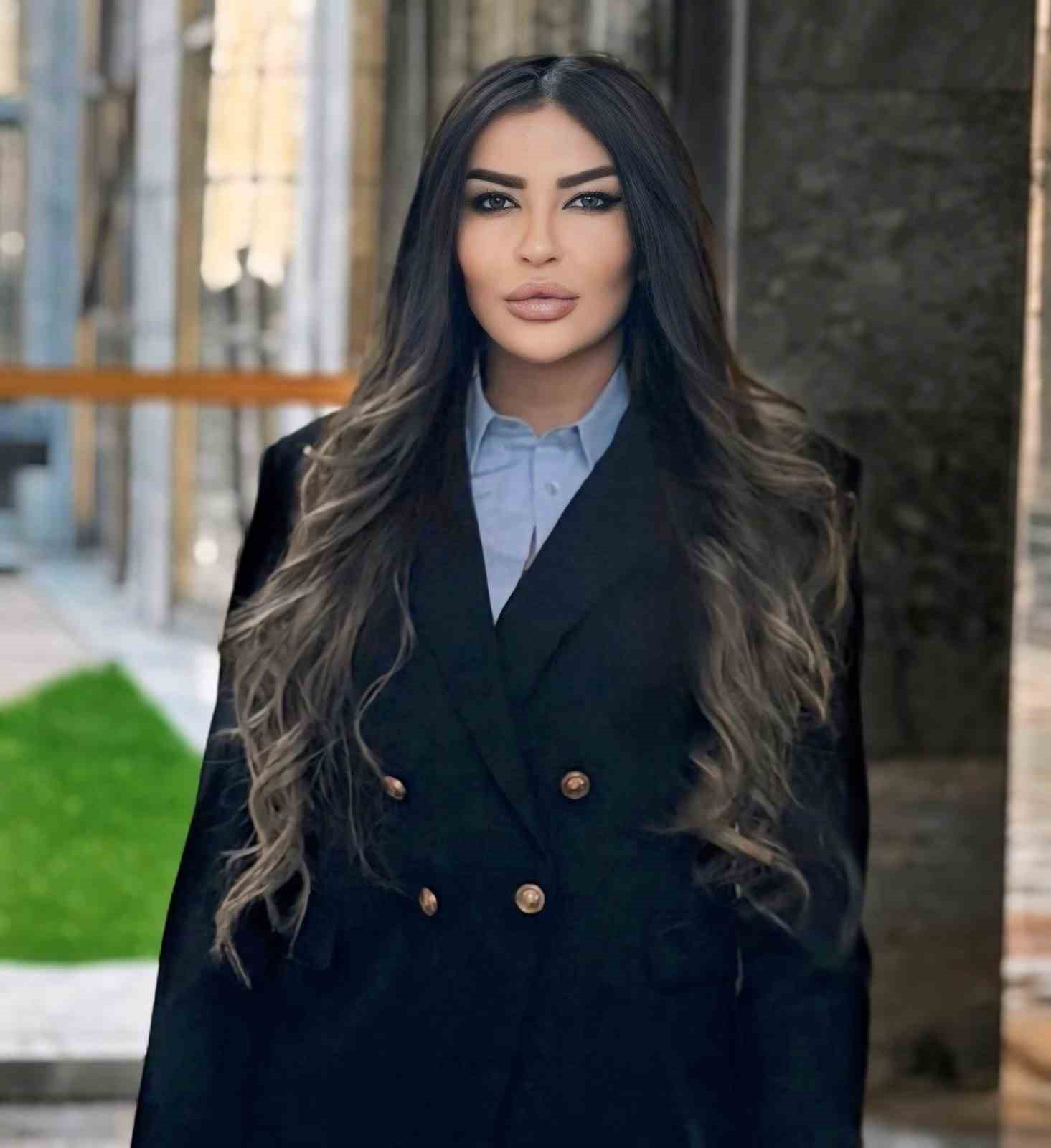 Evli Çiftler Aman Dikkat: Eşin Rızası Olmadıkça Sözleşmeniz Geçersiz Sayılıyor