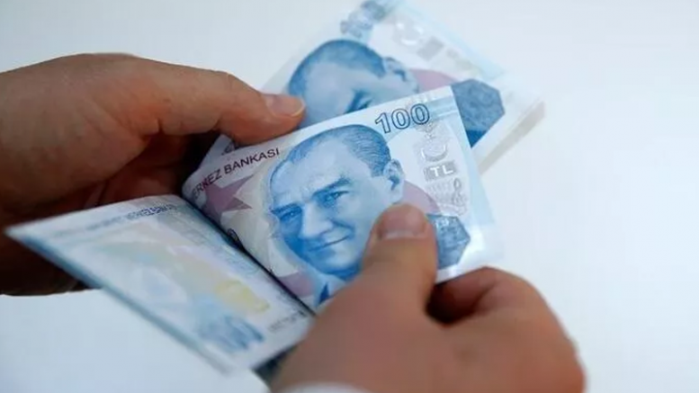 EYT'de SSK ve BAĞ-KUR ayrıntısı
