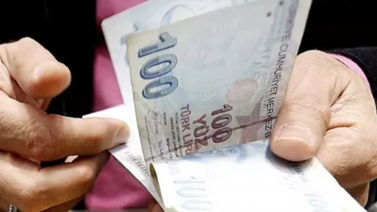 EYT'deki kıdem tazminatı detayı ortaya çıktı!