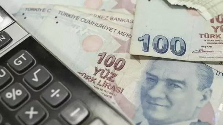 EYT için işletmelere yüzde 75 kefalet oranıyla KGF desteği geliyor