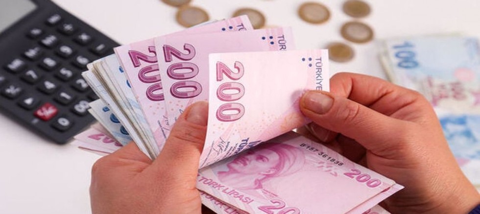 EYT’liler ilk maaşını yarından itibaren almaya başlıyor