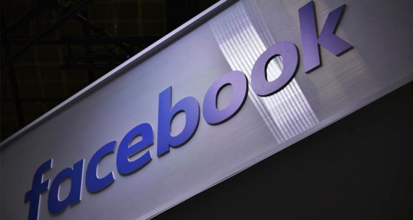 Facebook'tan Sınırlama!