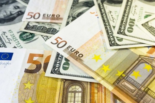 Faiz kararı sonrası döviz kurları ne durumda?