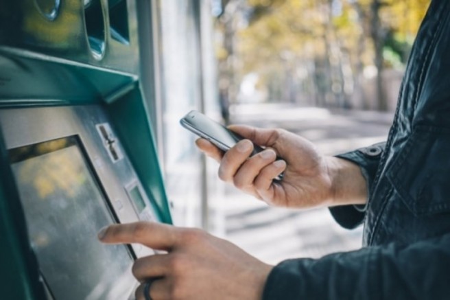 FAST sistemi çöktü: Para transferi yapılamıyor