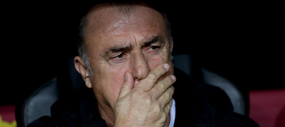 Fatih Terim, Seçil Erzan davasında 29’uncu mağdur oldu