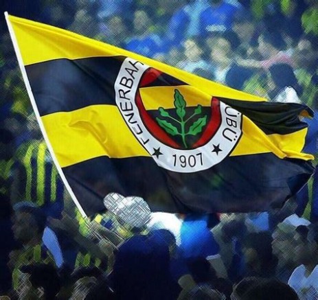 Fenerbahçe'de 4 eksik 4 şüpheli var!