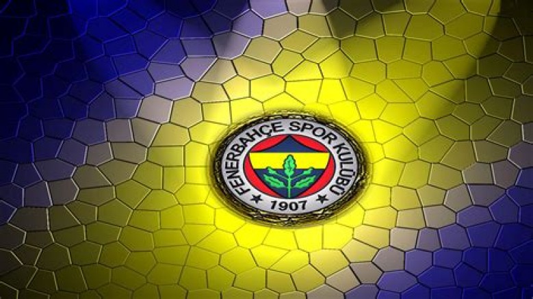 Fenerbahçe'de Altay Bayındır şoku!