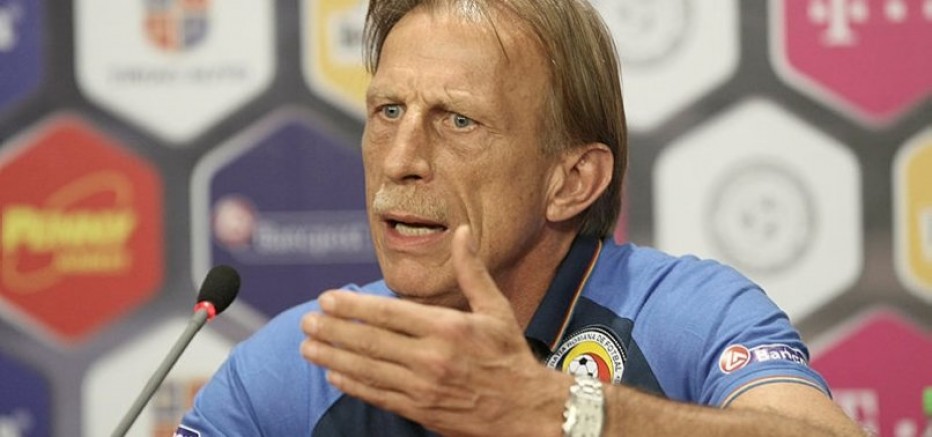 Fenerbahçe'de Flaş Gelişme