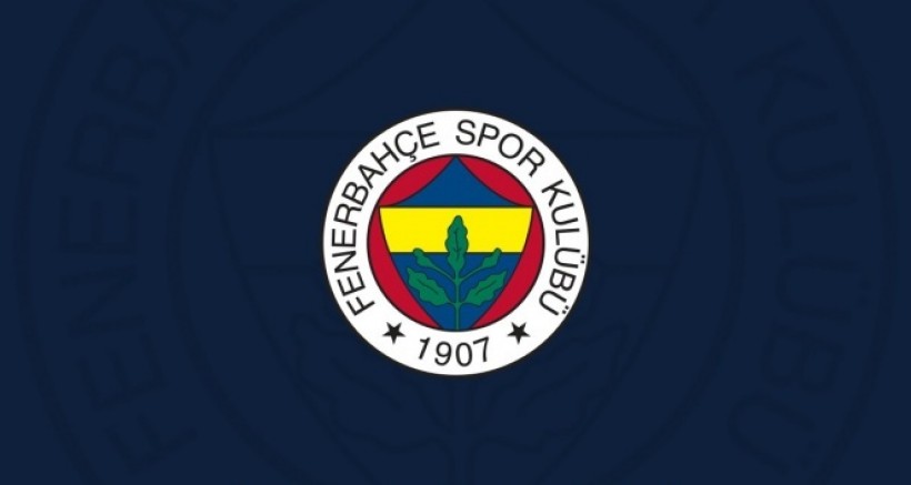 Fenerbahçe'de Vaka Sayısı 4 Oldu