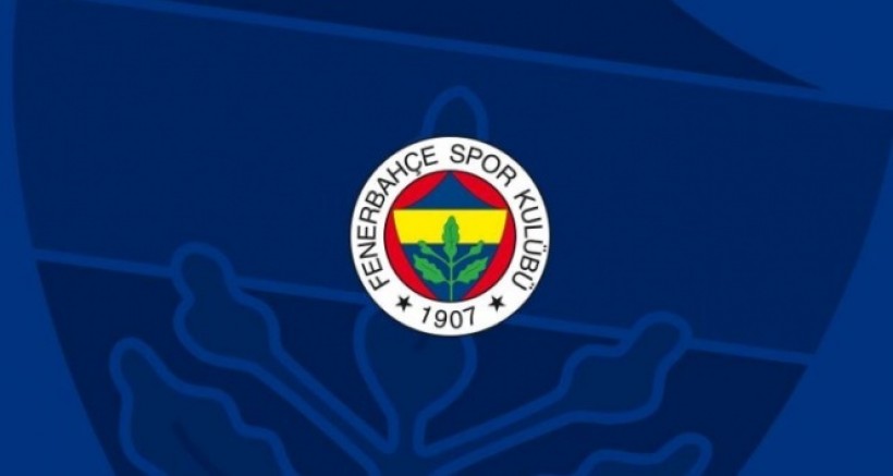 Fenerbahçe'de Yeni Sezon Hazırlıkları Devam Etti