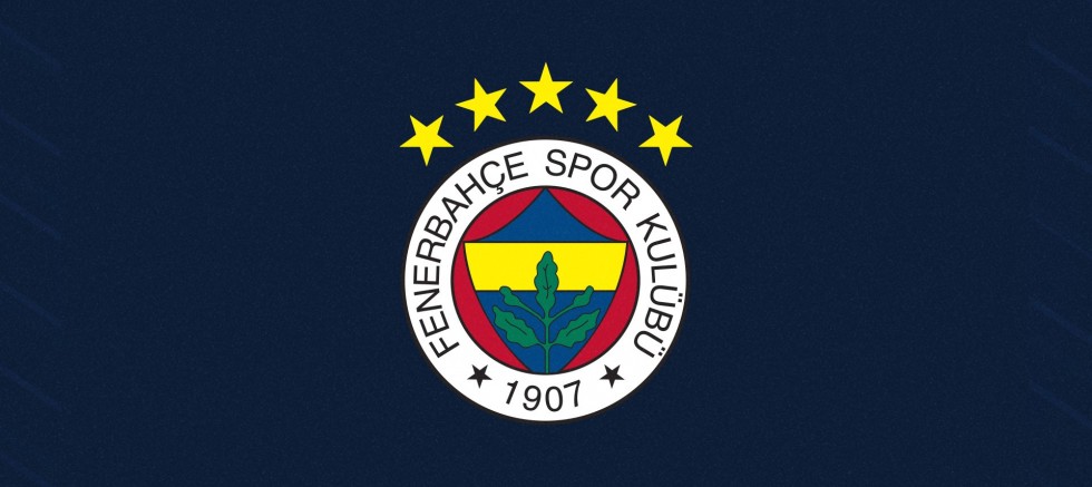 Fenerbahçe'den derbi hakemi Ali Şansalan'la ilgili iddialara cevap!