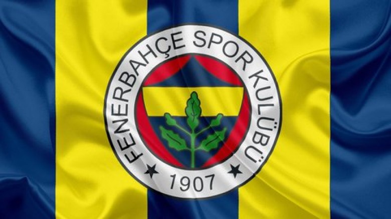 Fenerbahçe'den flaş açıklama!