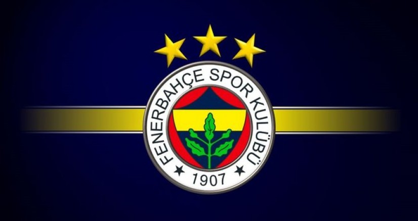 Fenerbahçe’den ilk açıklama! “Kara bir leke”