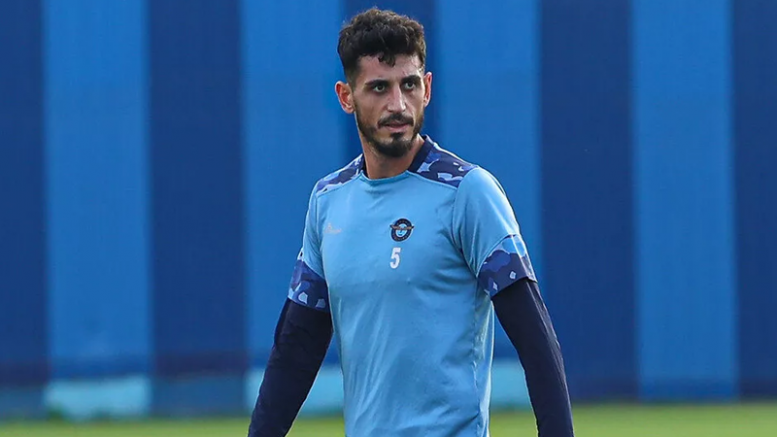 Fenerbahçe'den yılın transfer çalımı! Görüşmede söz kesildi