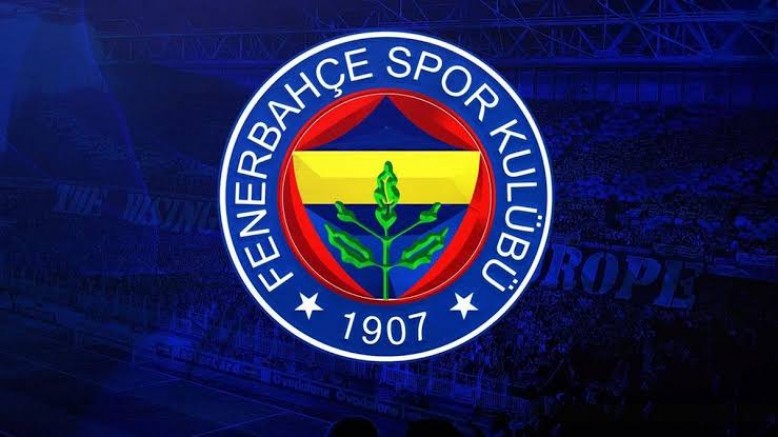 Fenerbahçe'ye kötü haber! Maça dakikalar kala...