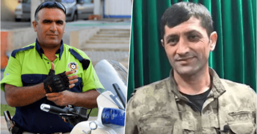 Fethi Sekin'in intikamı alındı!