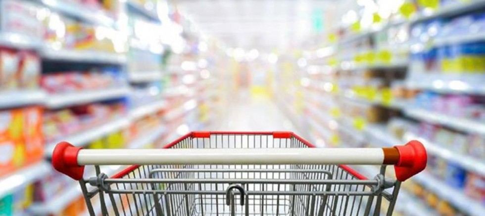 Fiyat sabitleme furyasına bir zincir market daha katıldı!