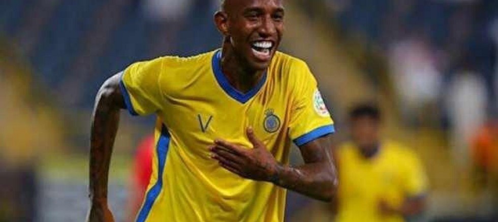 Flaş Beşiktaş iddiası!