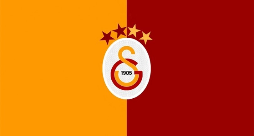 Galatasaray ayrılığı resmen duyurdu!