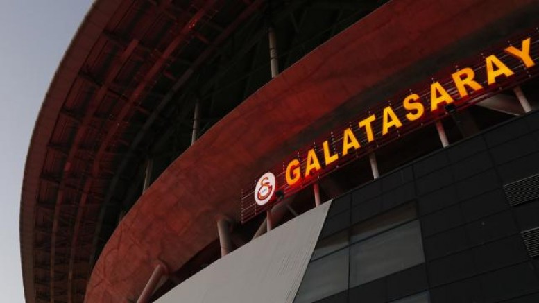 Galatasaray günde 1 milyon TL'ye yakın faiz ödüyor
