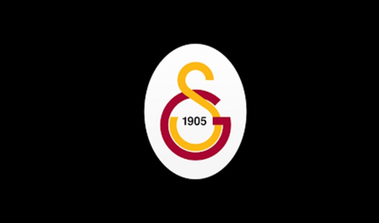 Galatasaray için tehlike çanları