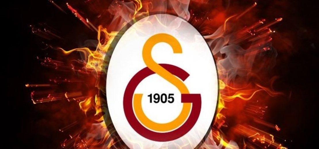 Galatasaray'ın Acı Günü!