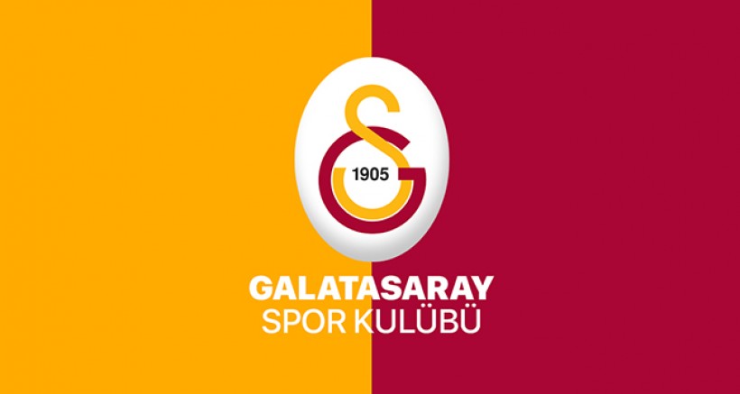 Galatasaray'ın TFF'ye Gönderdiği Dilekçe!