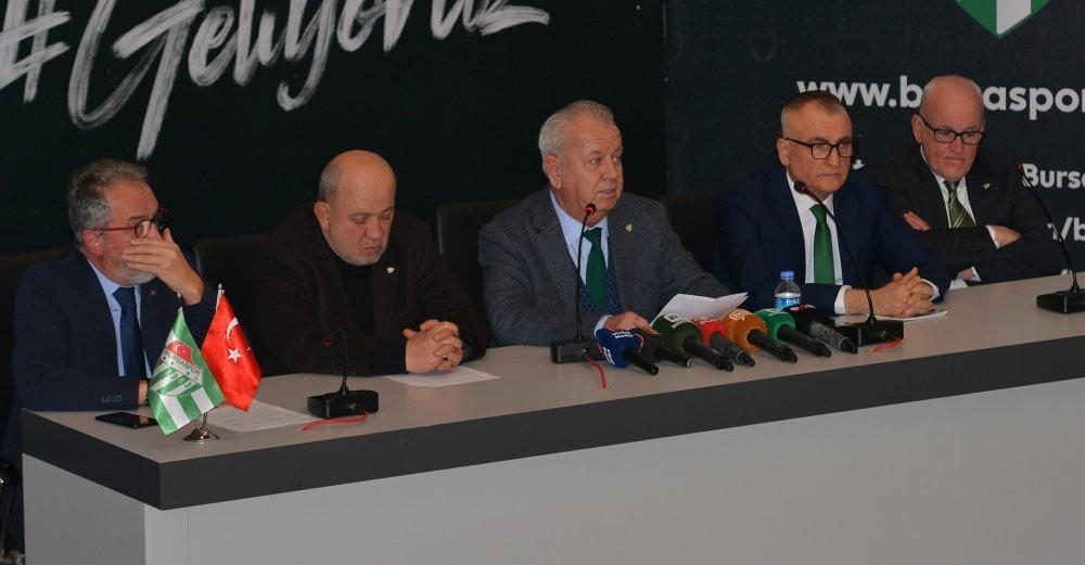 Galip Sakder: “Bu Yenilgi Kimseyi Umutsuzluğa Düşürmesin”