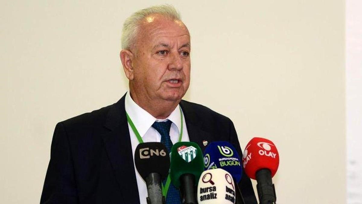 Galip Sakderden, Recep Günaya Cevap