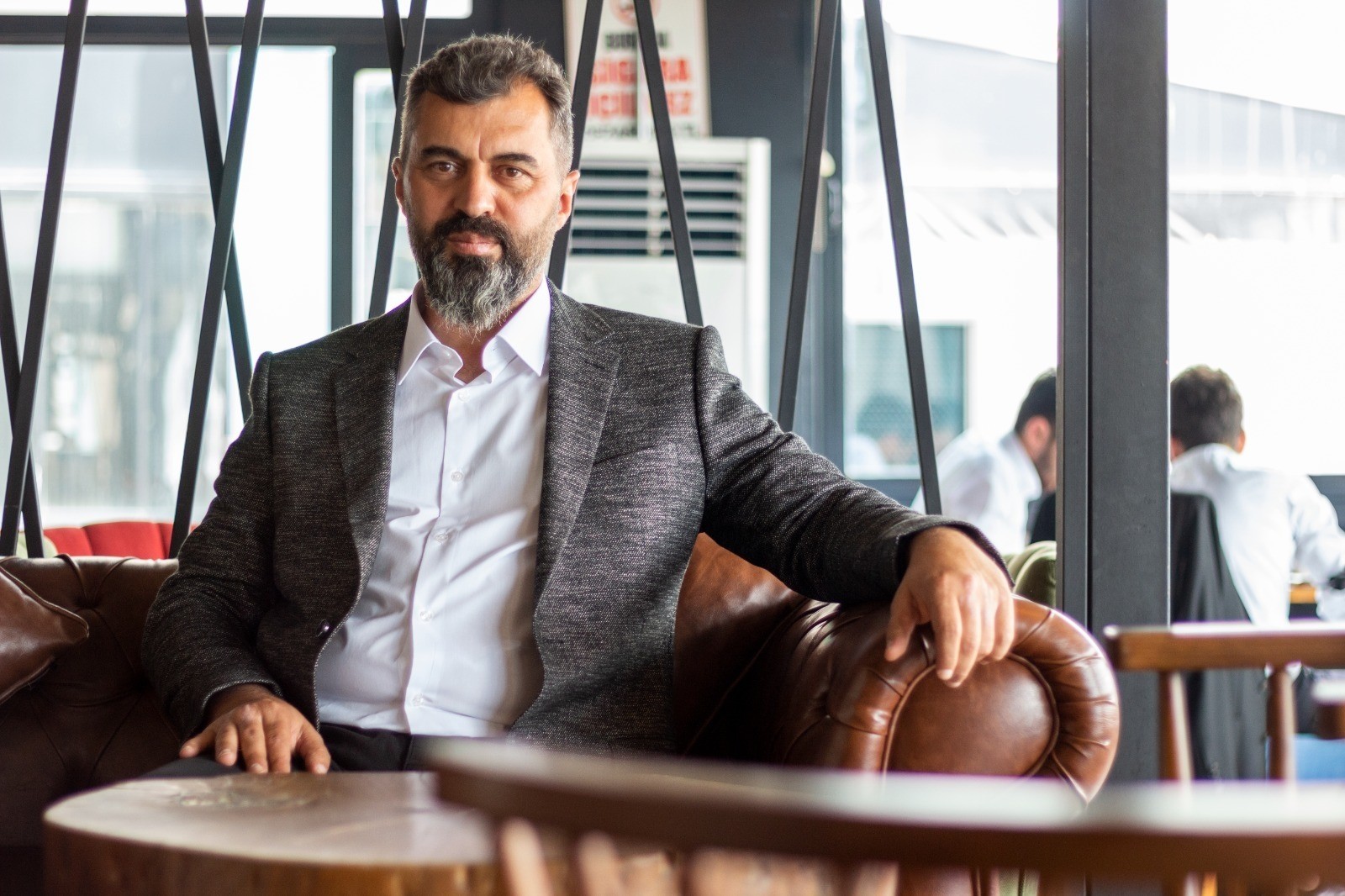 Geleceğin Bilgisayar Mühendisleri Bursada Ücretsiz Veri Eğitimi Alacak