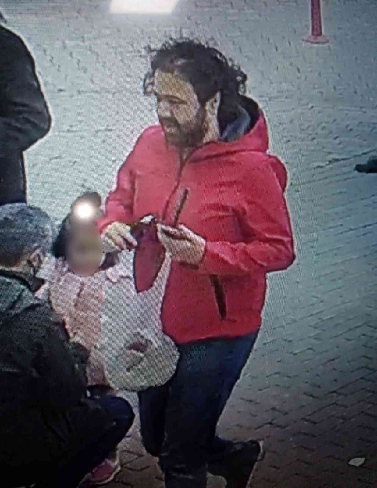 Gemlikte Kendilerini Doktor Olarak Tanıtan Dolandırıcı Karı-Koca Yakayı Ele Verdi