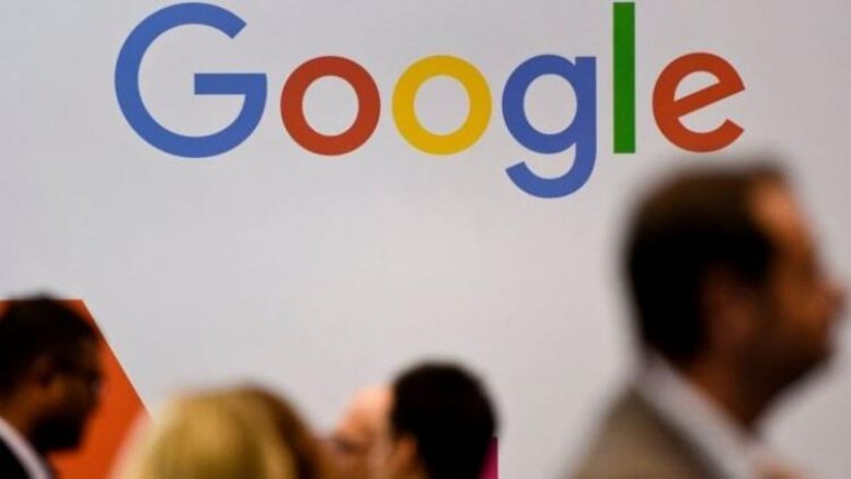 Google İngiltere’ye Telif Ödeyecek