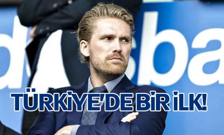 Göztepe Spor Kulübü hisselerinin %70'i Sport Republic şirketine devredildi