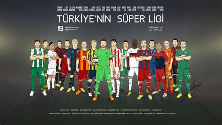 Göztepe taraftarları derbide stada alınmayacak!