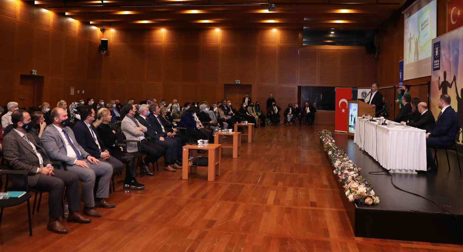 Gücümüz, Birliğimiz