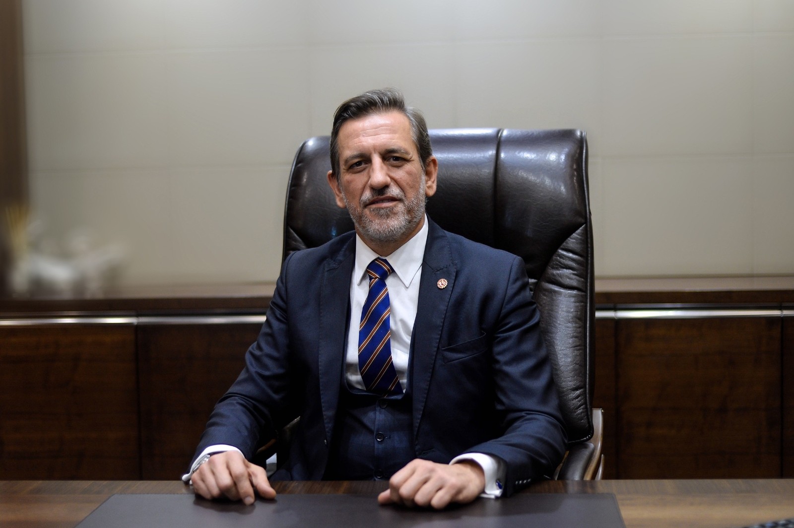 Guhem, Online Eğitimlerle Öğrencilere Uzay Ve Havacılığı Anlatacak