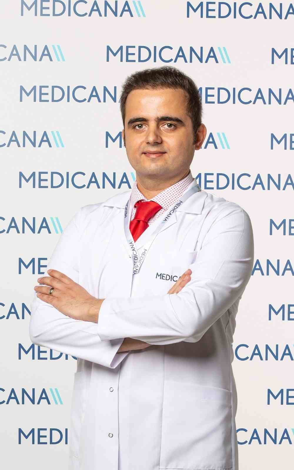 Güneşin Zararlı Etkilerine Karşı Alınacak Tedbirler