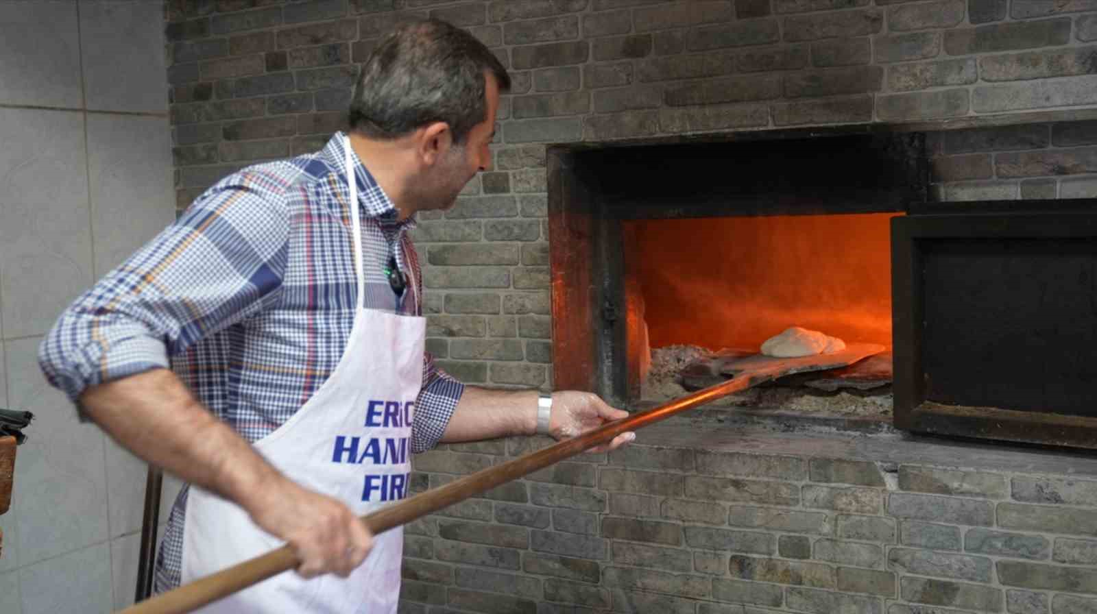 Gürsuda Hasat Zamanı