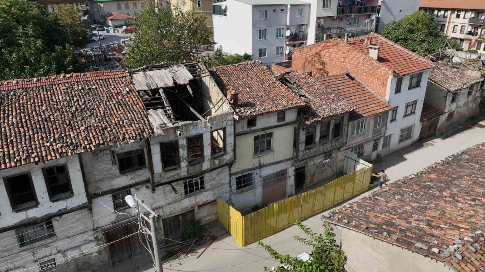 Gürsuya Çocuk Kütüphanesi Açılıyor