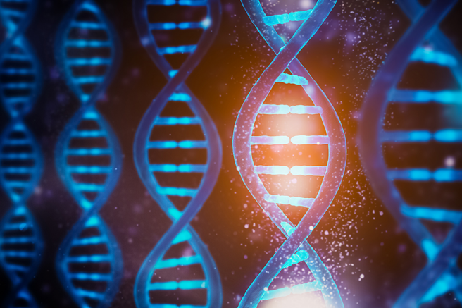'Güvenli' denilen maddenin DNA’ya zarar verdiği ortaya çıktı!