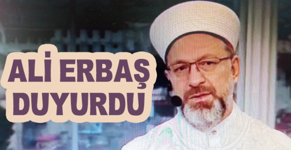 Hacca 18-60 Yaş Arası Çift Doz Aşı Olanlar Gidebilecek