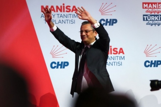 Hafize Gaye Erkan İstifaya mı Zorlandı!