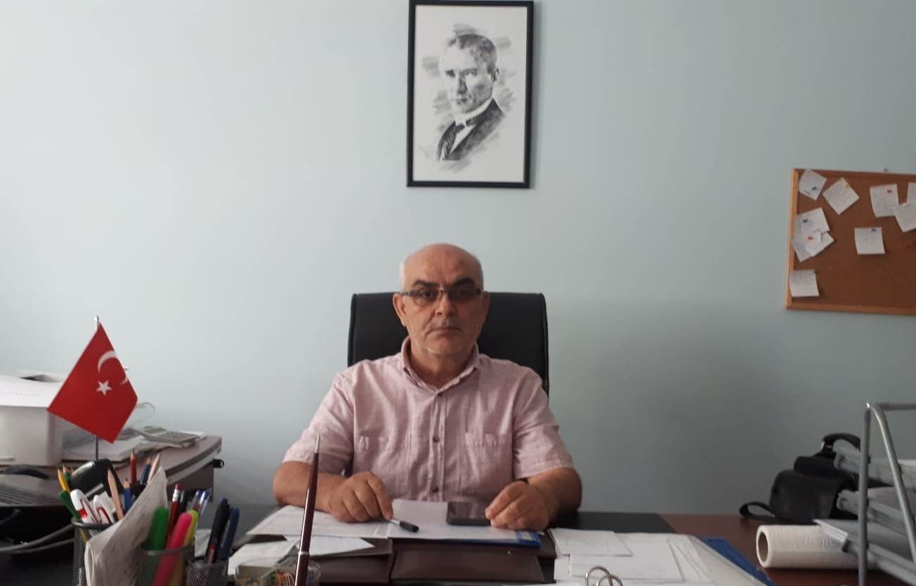 Hafızlık Kursları Başlıyor
