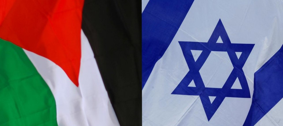 Hamas yöneticisi Türkiye'de konuştu: