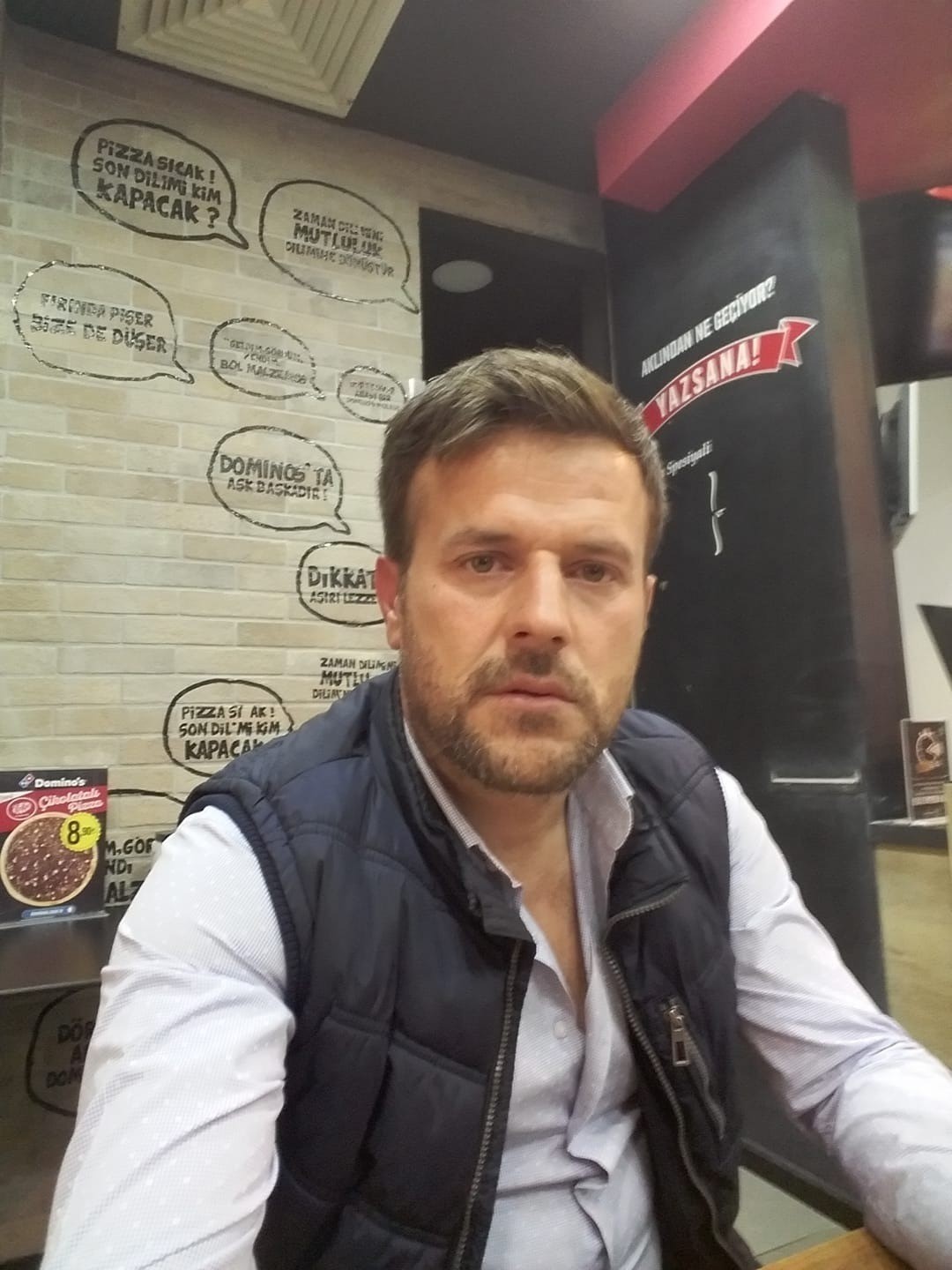 Hayat Mücadelesi 16 Gün Sürdü