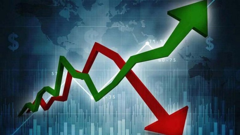 Haziran ayı enflasyon rakamları açıklandı